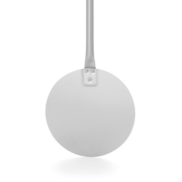 Шовель для поворота пиццы с подвижной | 617779