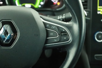 Renault Megane IV 2016 Renault Megane 1.2 TCe, Salon Polska, Serwis ASO, zdjęcie 16