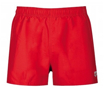 Arena kąpielowe szorty z miękkiego, szybkoschnącego materiału, szorty z ma