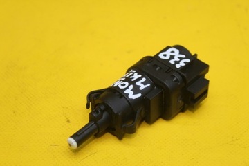 CZUJNIK ŚWIATŁA STOP MONDEO MK4 3M5T-13480-AC