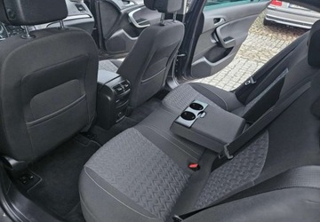 Opel Insignia I Sports Tourer Facelifting 2.0 CDTI ECOFLEX 140KM 2013 Opel Insignia Opel Insignia 2.0 CDTI ecoFLEX StartStop Sport 2.0 Diesel, zdjęcie 21