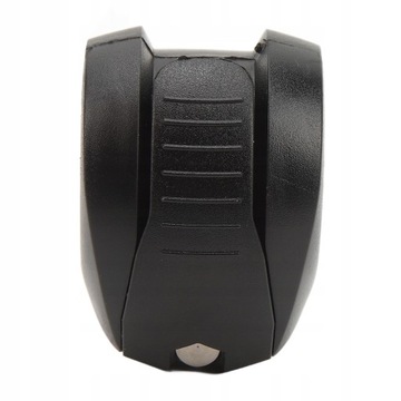 SUP BOARDS ZCH SUP ЗАЖИМ ЗАЖИМ ЛЕЗВИЯ РЕГУЛИРОВКА БЫСТРО ЗАКРЫВАЮЩЕГОСЯ ЗАЖИМА