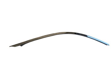 BMW 2 M2 F22 F87 LIŠTA DVEŘE PŘEDNÍ LEVÝ 7284415