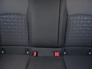 Toyota C-HR I Crossover Facelifting 1.8 Hybrid 122KM 2021 Toyota C-HR 1.8 Hybrid, Salon Polska, Automat, zdjęcie 9