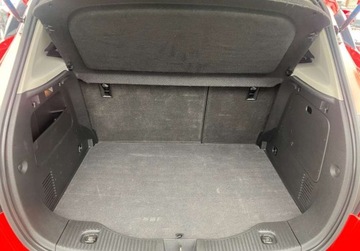 Opel Mokka I SUV 1.6 CDTI Ecotec 136KM 2015 Opel Mokka 1.6 CDTI 136 KM 1.6 Diesel 136KM, zdjęcie 10