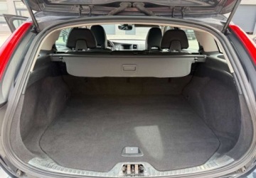 Volvo 2018 Volvo V60 Cross Country salon PL FV VAT 23 bezwypadkowy roczna gwarancj, zdjęcie 21