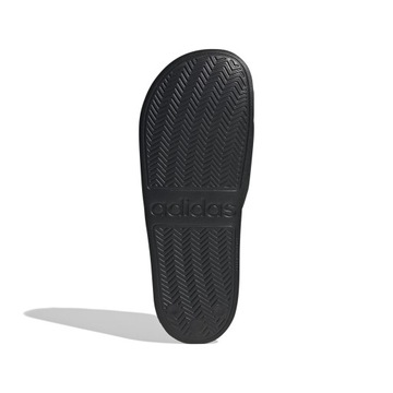 klapki męskie adidas Adilette r 11/46 GZ3779