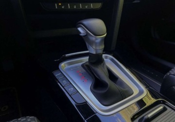 Kia XCeed Crossover 1.6 CRDi SCR 136KM 2020 Kia XCeed 1.6 AUTOMAT LED navi KAMERA bezwypadkowa 1.6 Diesel 136KM, zdjęcie 29