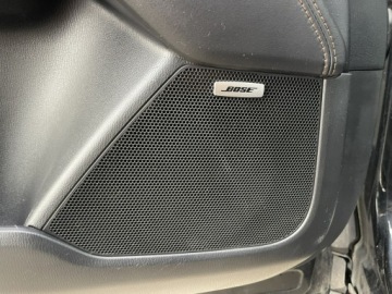 Mazda CX-5 II SUV 2.0 SKY-G 165KM 2020 Mazda CX-5 Skóra Kamera BOSE Virtual Podgrzewanie, zdjęcie 11