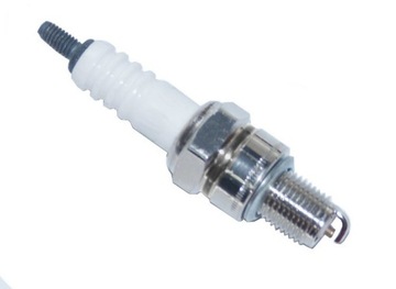 КАРБЮРАТОР БЕЗ ЗАМКОВ ROMET 747 50 4T