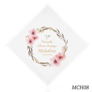 ОДЕЖДА ДЛЯ КРЕЩЕНИЯ ИМЯ ДАТА ОДЕЖДА для МАЛЬЧИКА для ДЕВОЧКИ ИМЯ ДАТА KW