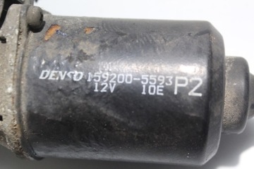 MOTOREK STĚRAČE PŘEDNÍ SUZUKI LIANA