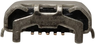 Micro USB -разъем для PS4 DualShock 4