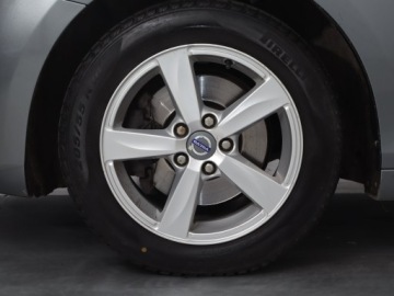 Volvo S40 II 2014 Volvo V40 1.6 T2, Navi, Klima, Klimatronic, zdjęcie 14