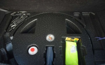 Nissan Qashqai I Crossover 2.0 140KM 2011 Nissan Qashqai 2.0B Navi Kamera Panorama Hak 155 Tys Km Sprowadzony Oplaco, zdjęcie 21