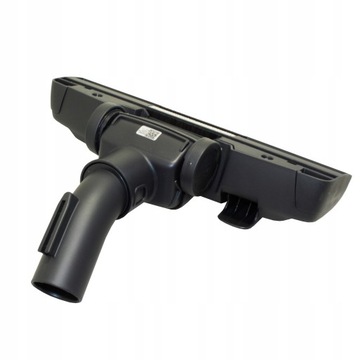 Насадка 2в1 для пылесоса Electrolux UltraSilencer