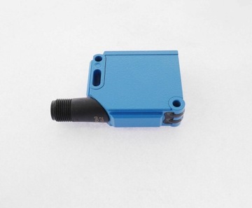 SICK 1070335 WL12GC-3P2472B01 WL12GC3P2472B01 НОВЫЙ