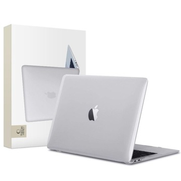SMARTSHELL - ETUI OBUDOWA DO MACBOOK AIR 13 2019