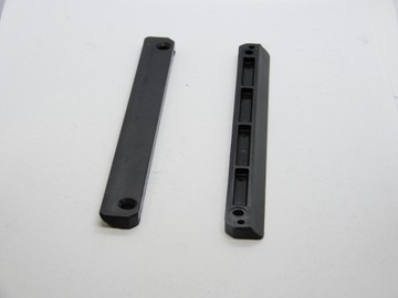 Вставка стола Metabo KS 216M Lasercut 19216000