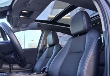 Honda HR-V II SUV Facelifting 1.5 i-VTEC 130KM 2019 Honda HR-V Honda HRV 1.5 Executive (ADAS) - Dealer Honda Karlik Poznan Mal, zdjęcie 10