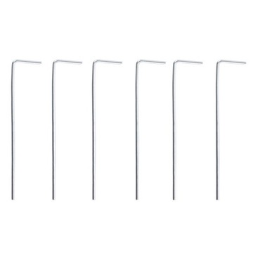 Большой садовый пляжный зонт NILS SCREEN 2в1