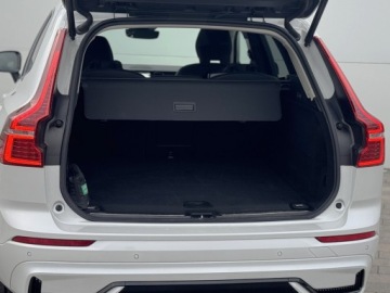 Volvo XC60 II 2025 Volvo XC 60 B5 AWD | Ultra Dark | Mild Hybrid | Se, zdjęcie 35