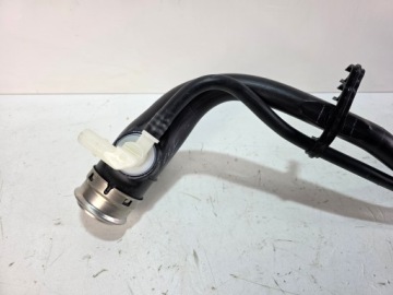 НАПОЛНИТЕЛЬ ТРУБКИ ДИЗЕЛЬНОГО ТОПЛИВА BMW X7 G07 LCI 5A343A0