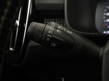 Volvo XC40 Crossover Plug-In 1.5 T5 Plug-in Hybrid 262KM 2020 Volvo XC 40 R-Design PHEV auotomat alcantara navi, zdjęcie 33