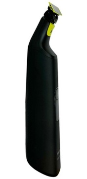 ТРИМЕР PHILIPS Oneblade PRO PRO 360