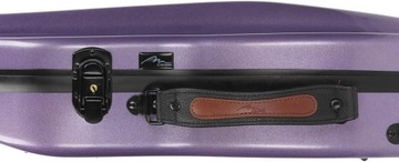 Futerał skrzypcowy skrzypce Light 4/4 M-case FioLś