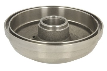 TRW DB4301 Тормозной барабан