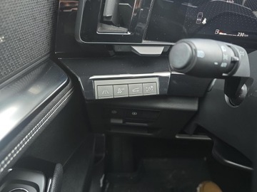 Renault Austral 2023 Austral 1.2 E-Tech Full Hybrid 200 Iconic MMT, zdjęcie 10