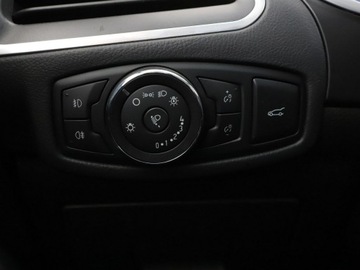 Ford Edge II SUV 2.0 TDCI 180KM 2016 Ford EDGE 4x4 skóra navi klima auto kamera i, zdjęcie 32