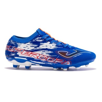 Buty piłkarskie JOMA Super Copa 2201 FG 40,5