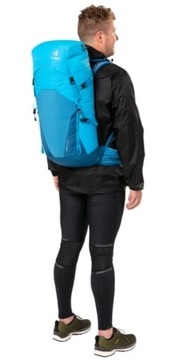 Plecak Deuter Speed Lite 30 azure/reef