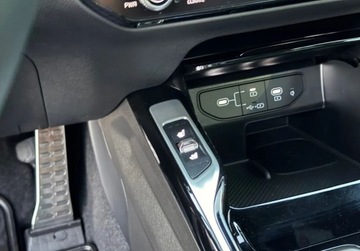 Kia Sorento IV SUV Facelifting 2024 1.6 T-GDI HEV 215KM 2024 Kia Sorento MY25 Prestige Line AWD 215 KM HEV dach panoramiczny cyfrowe, zdjęcie 32