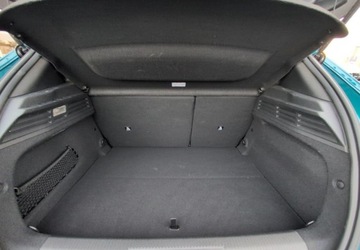 Peugeot 2025 Peugeot 308 1.6 Hybrid PHEV Allure EAT8 180KM SalonPL 2025R Jak Nowy 1.6, zdjęcie 5