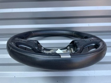 РУЛЕВОЕ КОЛЕСО RENAULT CLIO IV