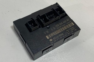 MODUL POHODĚ SKODA OCTAVIA II COMBI (1Z5) 1K0959433BT 1.97L DIESEL 2008