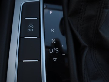 Volkswagen Passat B8 Variant 1.5 TSI EVO 150KM 2019 VW Passat 1.5 TSI, Salon Polska, Serwis ASO, zdjęcie 18