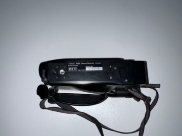 Видеокамера METZ 9733 VHS-C VHS Компактный комплект аккумуляторных батарей