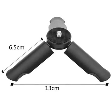Подставка-штатив для DJI OSMO MOBILE 2 ZHIYUN SMOOTH 4