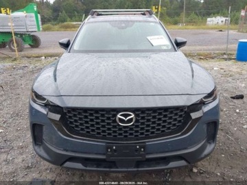 Mazda 2024 Mazda CX-50 2.5 S Preferred 2024 2.5 Benzyna 187KM, zdjęcie 7