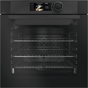 Płyta indukcyjna SMEG SI2951D