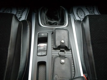 Renault Megane IV Grandtour 1.5 dCi 110KM 2017 Renault Megane 1.5d GT Stan Idealny Gwarancja 12mc, zdjęcie 32