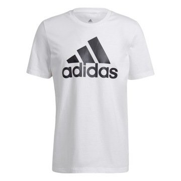 Adidas męska koszulka T-Shirt GK9121 r. M