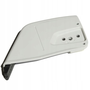 КРЫШКА СЦЕПЛЕНИЯ STIHL MS341 MS361 MS362 MS441 КАЧЕСТВО