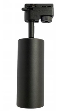 КОМПЛЕКТ 4М РЕЙКИ + 6 ЛАМП GU10