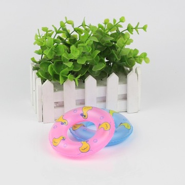 Аксессуары для кукол для девочек