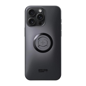 ETUI SP CONNECT PHONE CASE SPC+ NA TELEFON IPHONE 15 PRO MAX